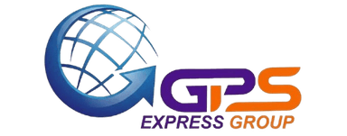 GPS Express Group